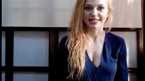 freerussiasex|Porn in russian